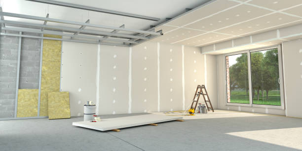 Best Specialty Insulation in Meyersdale, PA